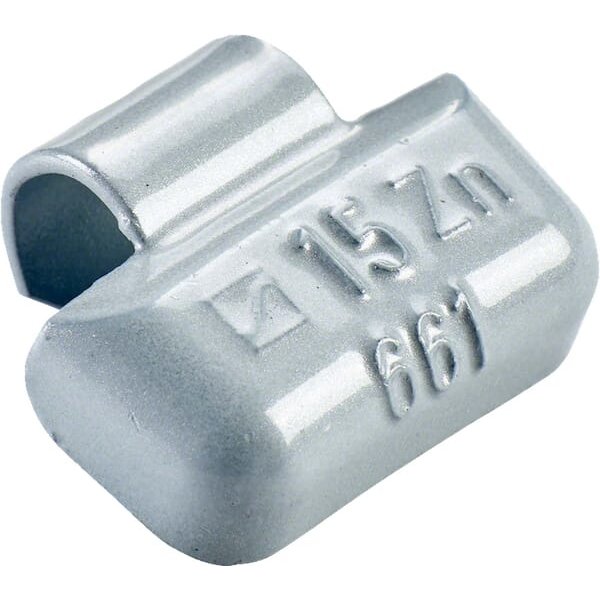 Rema Tip Top Zinc counterweight H160 5g 10 5665804