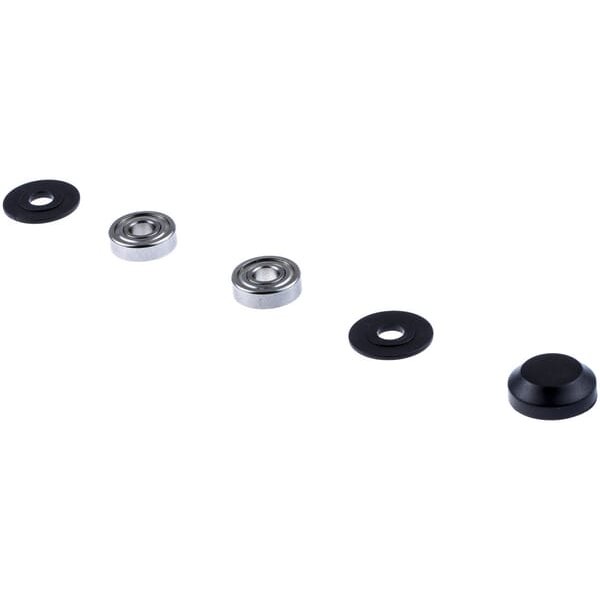 Husqvarna Bearing kit - 6mm Axle 523343701