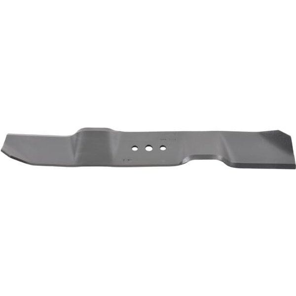 Husqvarna Mulching blade 112cm, 531006097