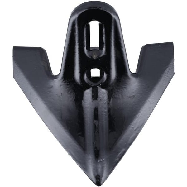 Amazone Goose foot share 250 mm 78702978