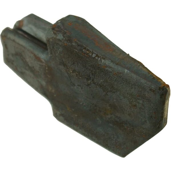 Kverneland Point Quick Fit KK083090R
