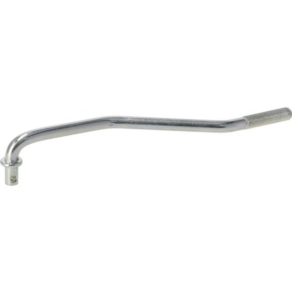 AYP Lift Link 532145537