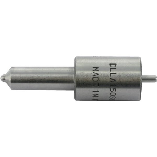 Injection nozzle DLLA150S815 Seven 034200045