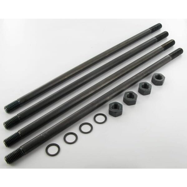Casappa Tie bolts polaris 30 M12x340 PLP930M12320