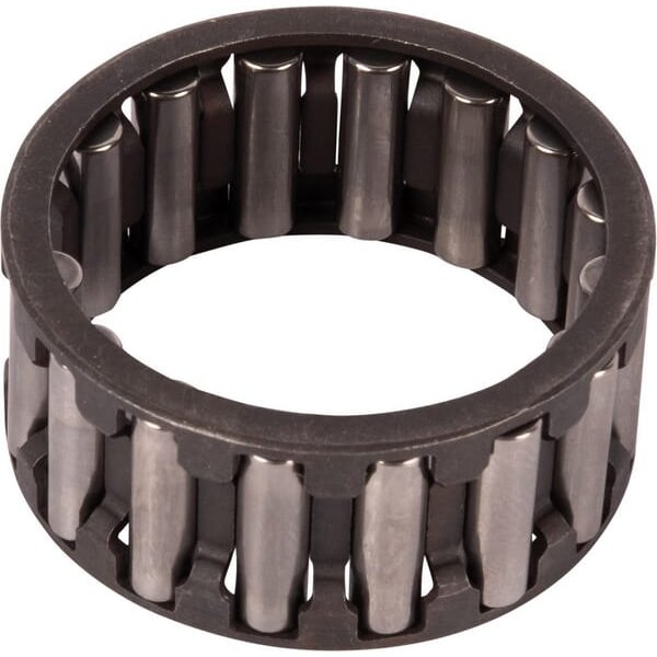 Carraro Needle cage K35x45x20FH CI028068
