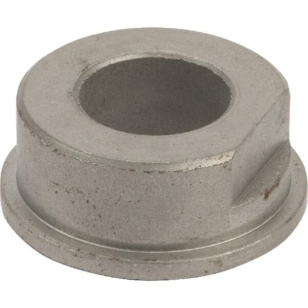 Kramp Bush 19.0x34.9x15.8mm FGP010392