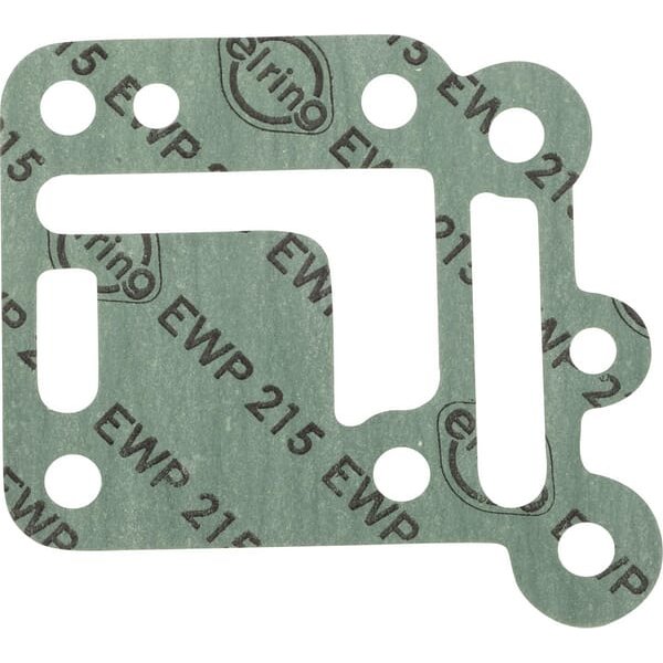 John Deere Gasket R341952
