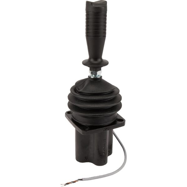 Walvoil Servo joystick SV01-B/01Y 1x rocker switch on(off)on SV01B01Y