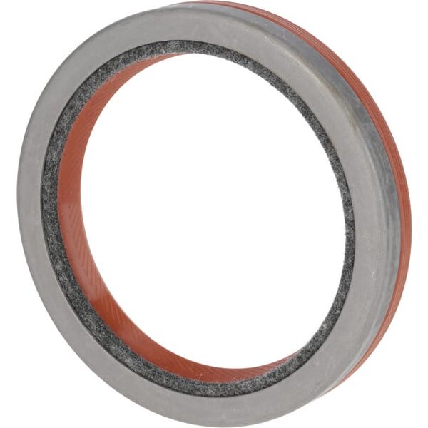 Glaser Dana Front crankshaft seal F281201210010N