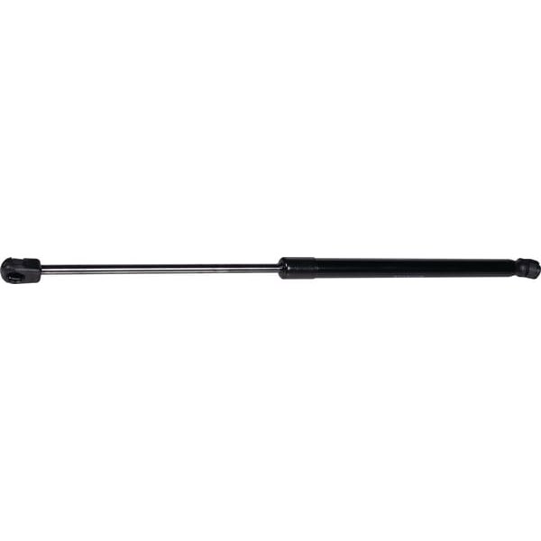 Stabilus Gas strut L486mm 200N CA2296RH