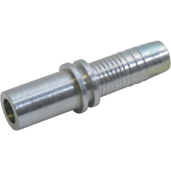 Alfagomma Insert DN40 (1-1/2") - diameter 42 mm standpipe PT4042