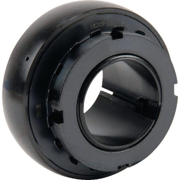 FAG Bearing insert 60x120x28mm INA/FAG UK213