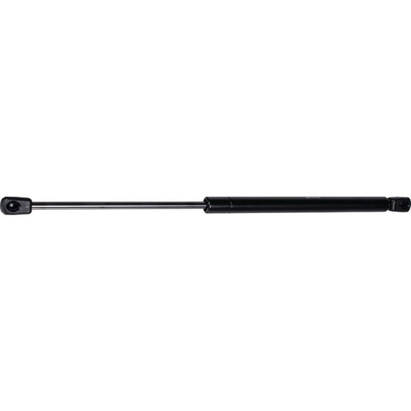 Stabilus Gas strut L445.5mm 150N CA7151FR