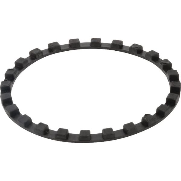 Kverneland / Rau Ring half Rau RG00039899