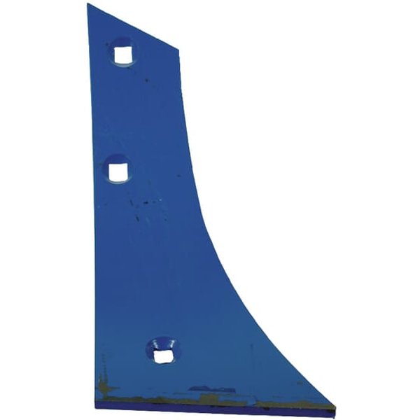 Rabe Shin RH VRP342R 27002201