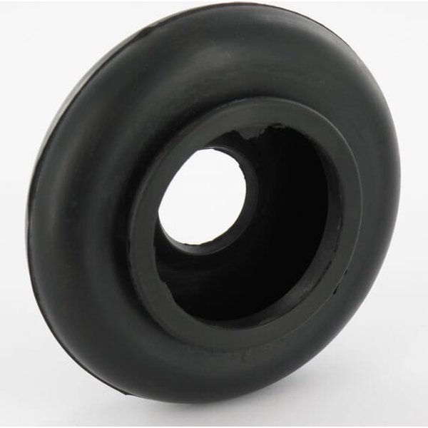 Bondioli&Pavesi Rubber bellows SFT 50° 246000116