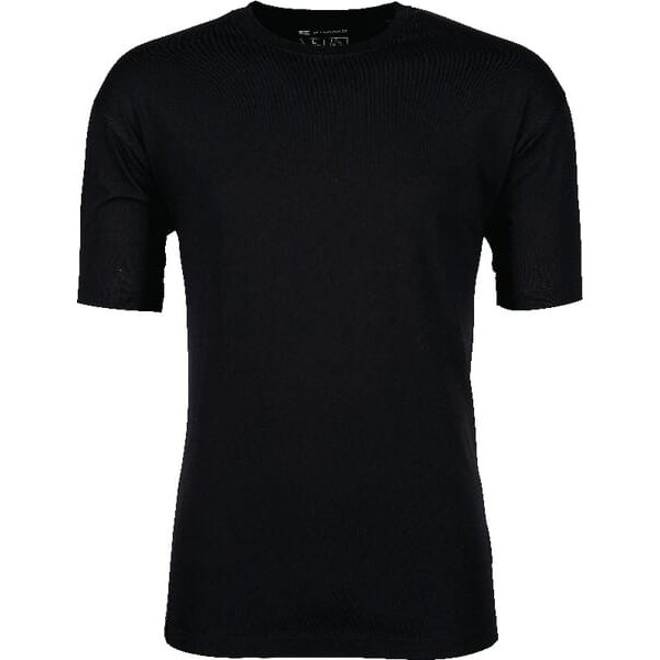 Kramp T-shirt black 2XL KW106810001060