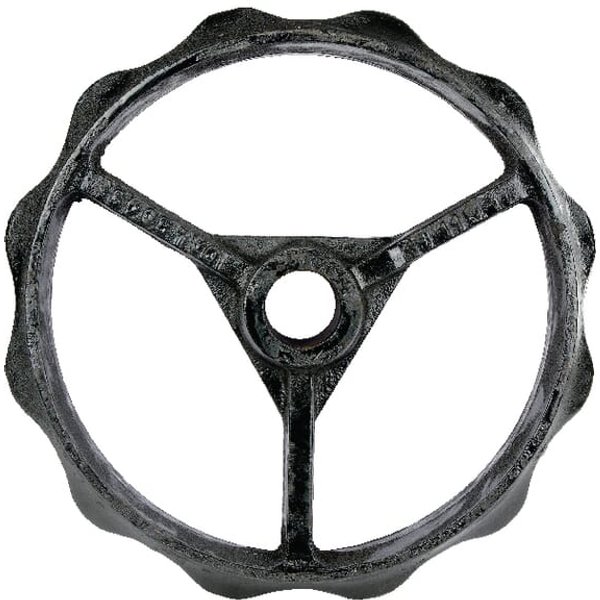 Dal-Bo Cambridge ring smooth 428mm 15118