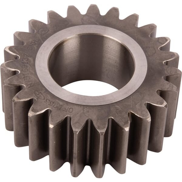 CNH Gear 5169137