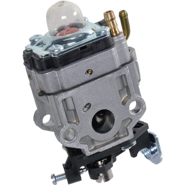 Stiga Carburettor SHJ 550 1230540360