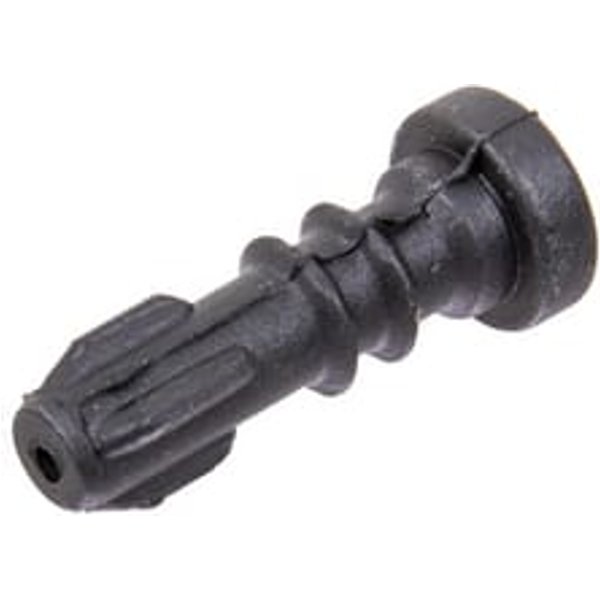 Raico Oil dipstick rubber 003415510N