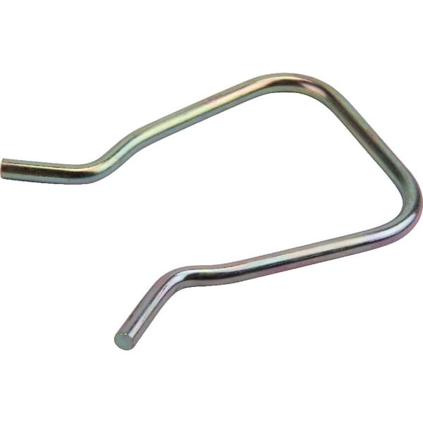 Kverneland Clip VF16616481