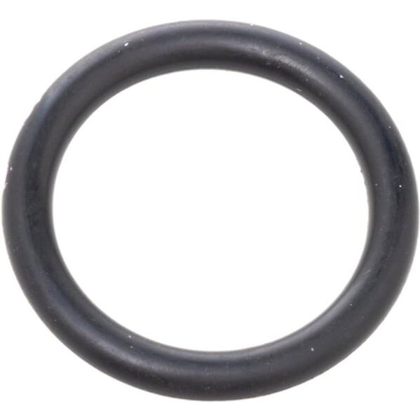 Komatsu O-ring 0700262434