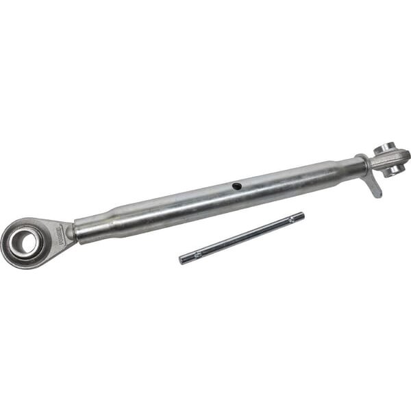 Kramp Toplink eye/eye 440, 1-1/8in cat.2/2 TL125440KR