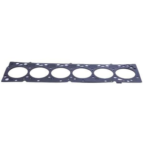 FPT Industrial Cylinder head gasket 5801418588FPT
