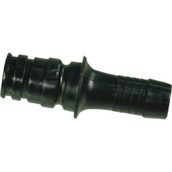 Comet Push-in Hose tail 3/4" 28020009