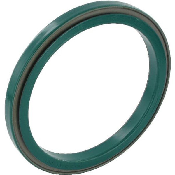 Glaser Dana Oil seal crankshaft, rear, suitable for John Deere AR92893N