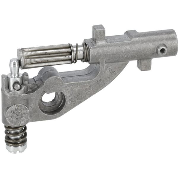 Husqvarna Oil pump assy 544180103