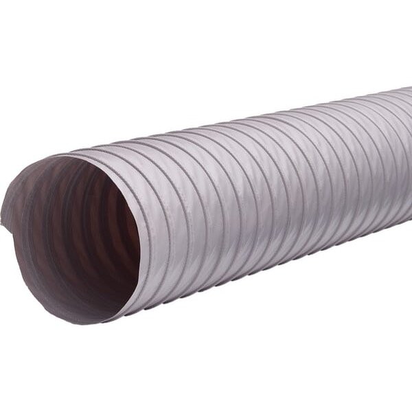 Kramp Ventilation hose Thermoflex 60mm SL124060