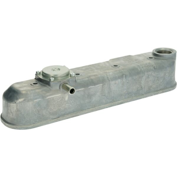Kubota Rocker cover gasket 1G07214508