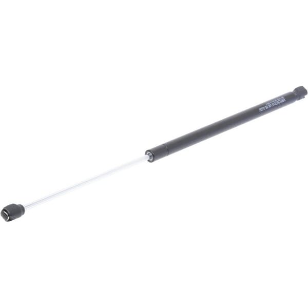 Stabilus Gas strut L585.5mm 200N CA684899