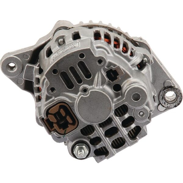 Mitsubishi Alternator 14V 50A 31A6800401N