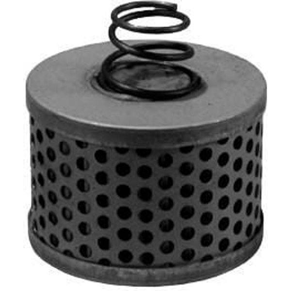 Vapormatic Steering pump filter VPJ4503