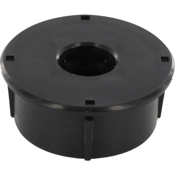 Etesia Console guide ring ET28111