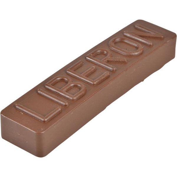 Liberon Wax Filler Stick 08 Medium Oak 50g 126846