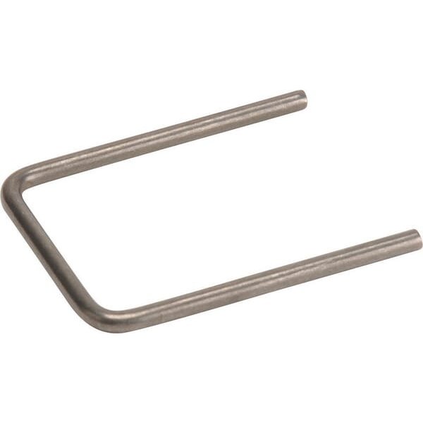 Annovi Reverberi Safety clip 395530