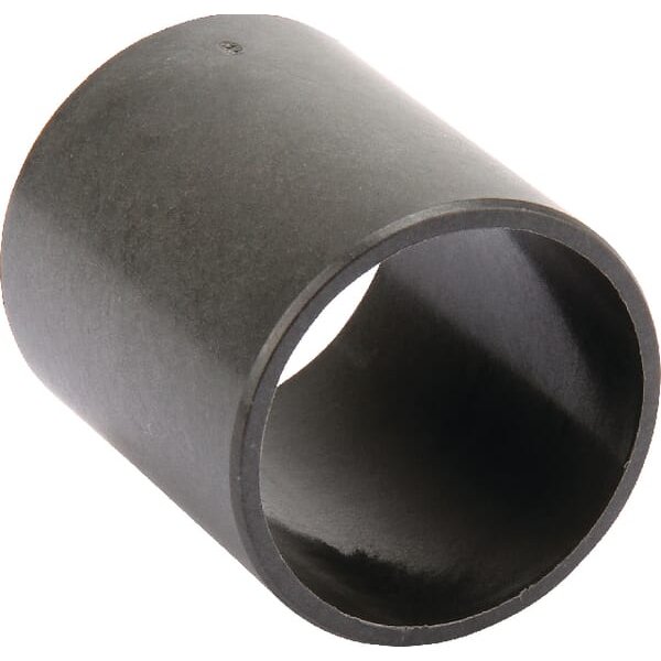 Bush GSM 30 / 34 x 40 00230086