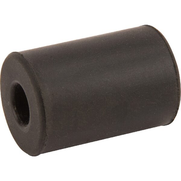 Alpina Vibration damper ALP3744320