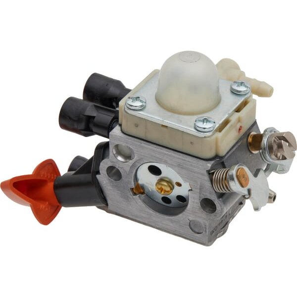 Stihl Carburettor C1M-S207A 41441200603