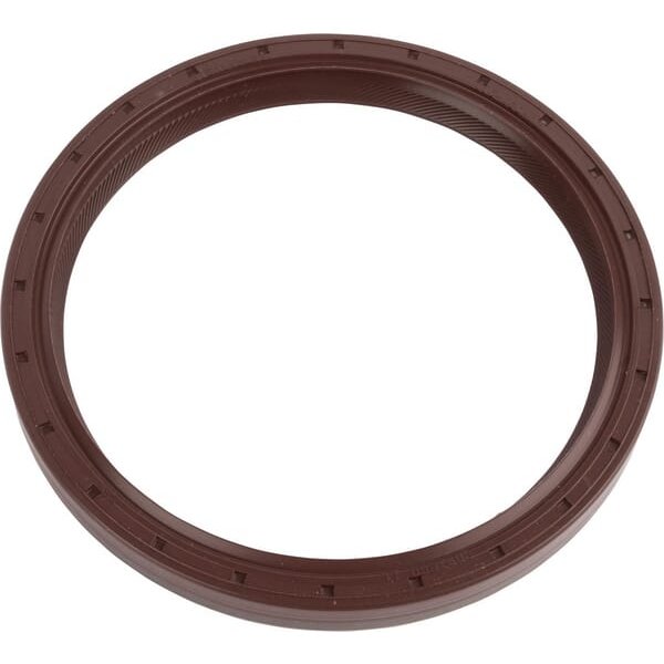 Corteco Seal CASSETTE-SF-1 167.8x198x13 75NBR 0734309401N
