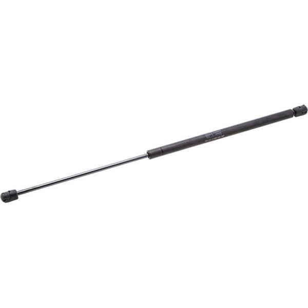 Stabilus Gas strut L600.5mm 160N CA0511RV