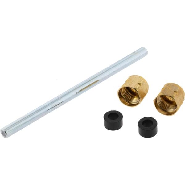 Vapormatic Leak off pipe VPD4612