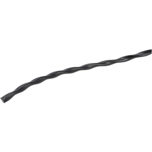 Vortex Trimmer line 2.4mm 208.8m NL24209VOR