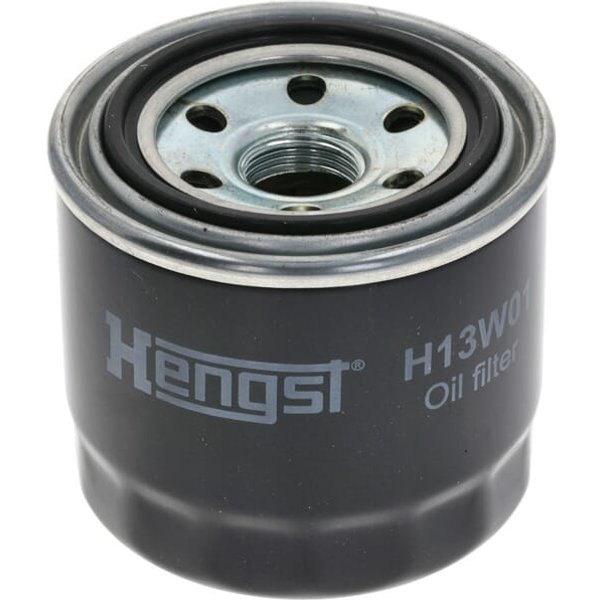 Hengst Oil filter H13W01