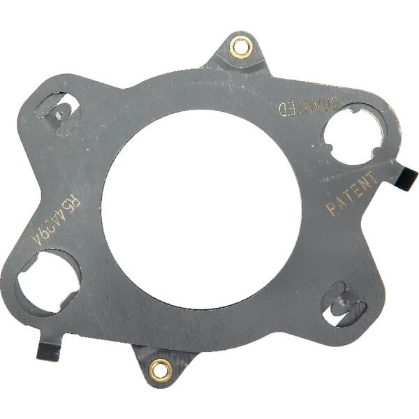 John Deere Exhaust Gasket R544294