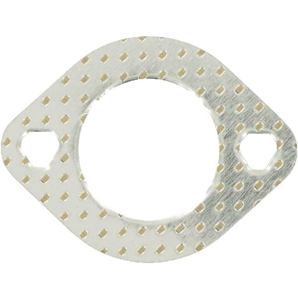 Briggs & Stratton Gasket exhaust side 793497